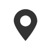 map pin icon