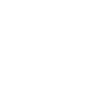 web icon